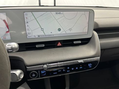 Used 2024 Hyundai Ioniq 5 SEL RWD image 29