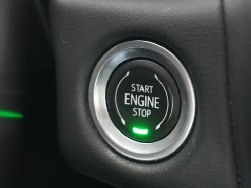 Used 2022 Chevrolet Tahoe High Country AWD/4WD image 17