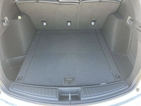 New 2026 Acura RDX A-Spec image 20