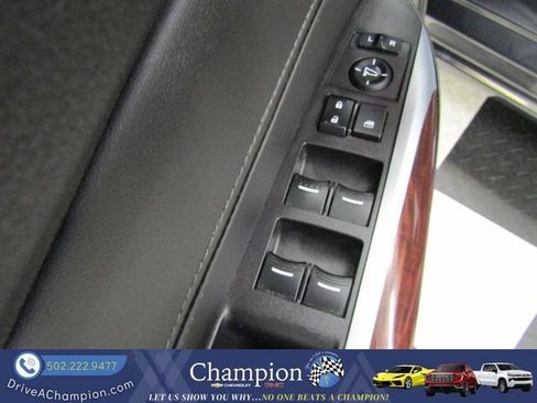 Used 2015 Acura TLX w/ Technology Package FWD image 19