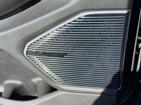 Used 2023 Jeep Grand Cherokee Summit w/ Adv Protech Group IV image 24