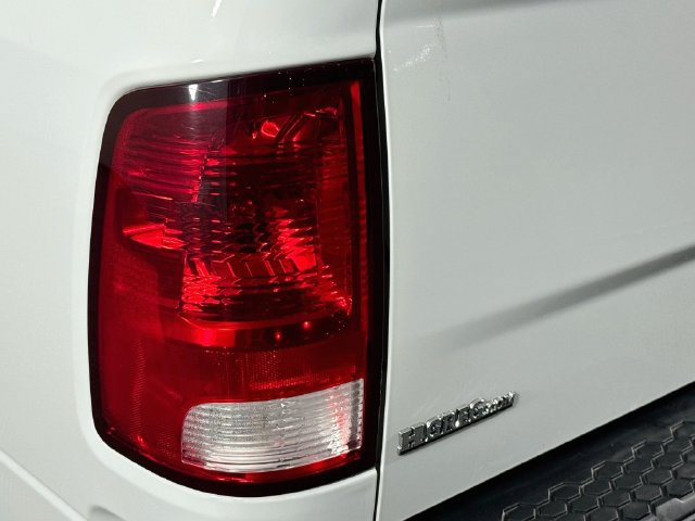 Used 2016 RAM 1500 Tradesman w/ Popular Equipment Group AWD/4WD image 31