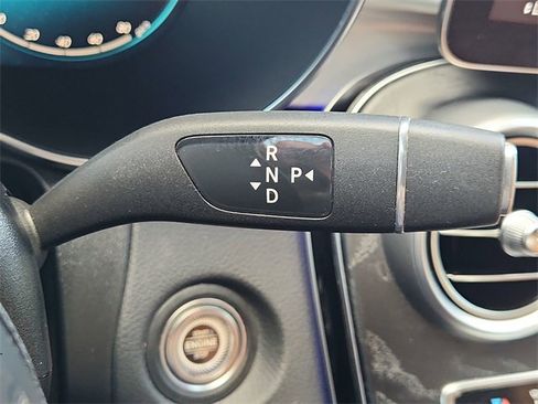 Used 2022 Mercedes-Benz GLC 300 image 15