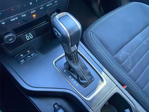 Used 2021 Ford Ranger XLT w/ Equipment Group 302A High image 27