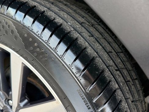 Used 2023 Nissan Kicks SV image 42