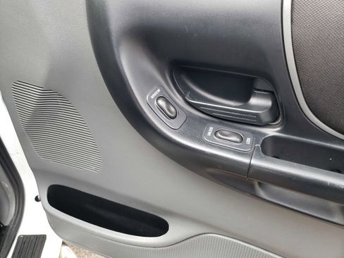 Used 2007 Ford Ranger FX4 image 23