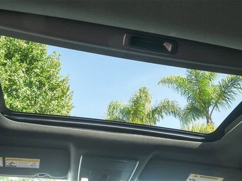 Used 2023 Honda CR-V Sport image 15