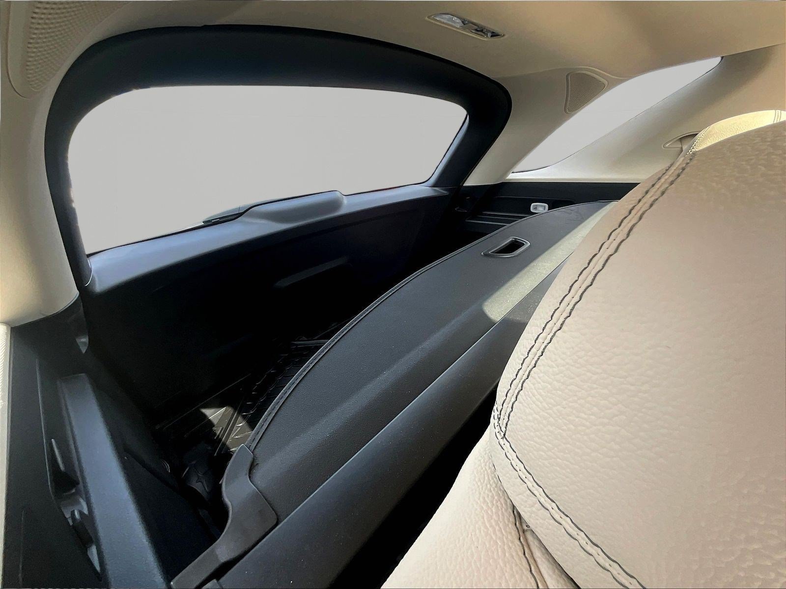 Used 2022 Mercedes-Benz GLE 350 4MATIC image 26