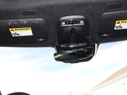 Used 2020 Volvo XC90 T6 Inscription w/ Protection Package image 38