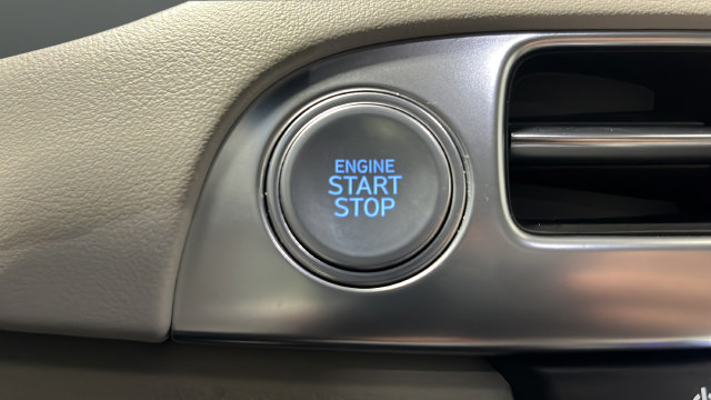 Used 2025 Hyundai Palisade Calligraphy AWD/4WD image 23
