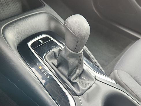 Used 2024 Toyota Corolla LE image 23