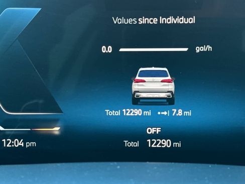 Used 2025 BMW X5 xDrive40i image 29