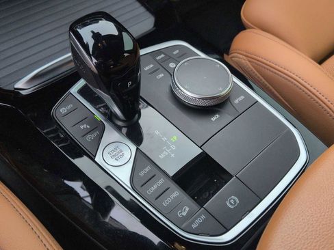 Certified 2022 BMW X3 xDrive30i w/ Premium Package 2 image 26