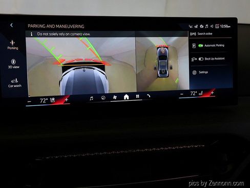 New 2026 BMW 330i xDrive Sedan image 22