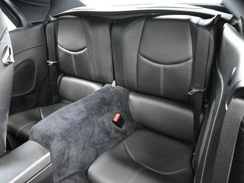 Used 2011 Porsche 911 Carrera 4S image 22