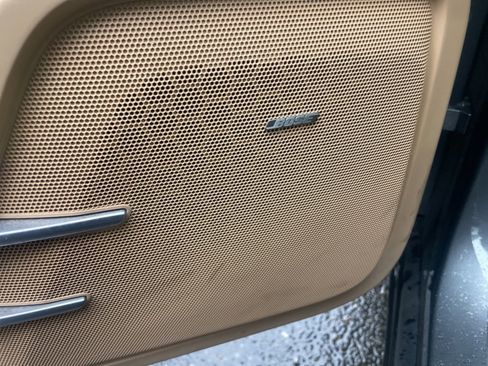 Used 2014 Porsche Cayenne image 11