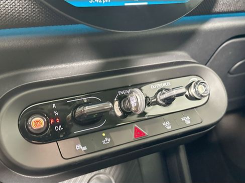 New 2025 MINI Cooper S image 16