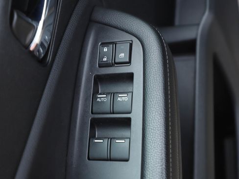Used 2019 Honda Ridgeline RTL-T image 19