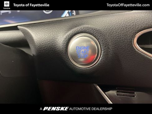 Used 2022 Hyundai Sonata Limited image 33