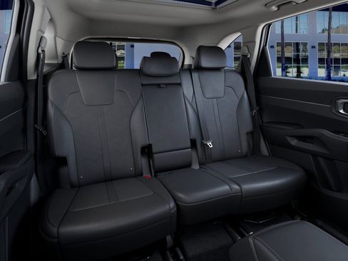 New 2026 Kia Sorento S image 16
