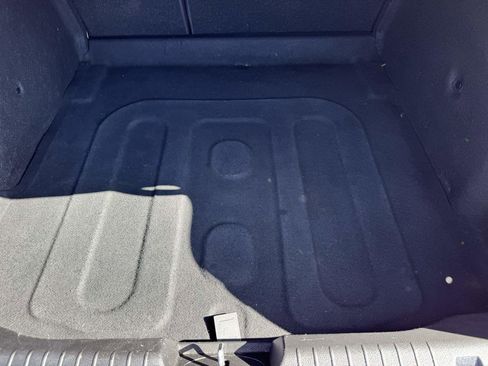 Used 2012 Chevrolet Cruze Eco image 11