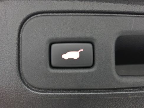 Used 2023 Honda Passport EX-L image 54