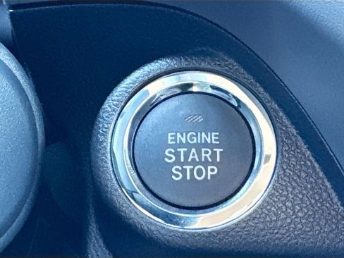 New 2026 Subaru Crosstrek 2.5i image 18