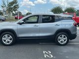 Certified 2024 GMC Terrain SLE image 4