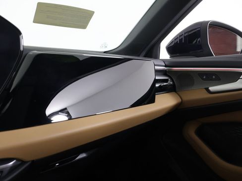 Used 2025 Audi A5 2.0T Premium Plus w/ Premium Plus image 8