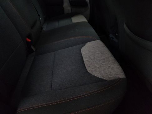 Used 2023 Ford Maverick XLT w/ XLT Luxury Package image 26