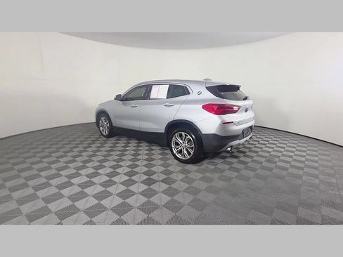 Used 2020 BMW X2 sDrive28i w/ Convenience Package FWD image 45