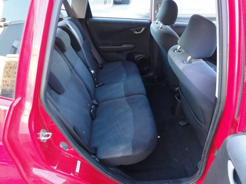 Used 2011 Honda Fit Sport image 26
