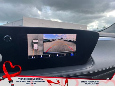 New 2026 Buick Encore GX Preferred w/ Advanced Technology Package image 30