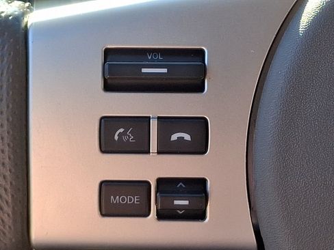 Used 2019 Nissan Frontier SV w/ Value Truck Package AWD/4WD image 21
