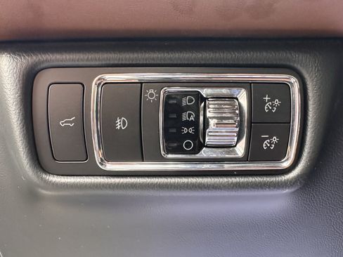 Used 2023 Lincoln Aviator Reserve w/ Equipment Group 201A AWD/4WD image 19