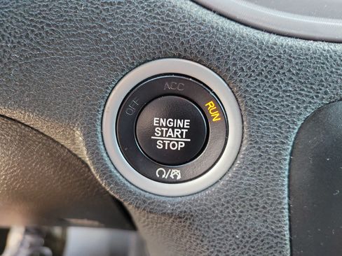 Used 2023 Dodge Charger GT RWD image 20