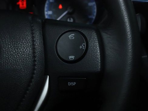 Used 2016 Toyota Corolla S image 22