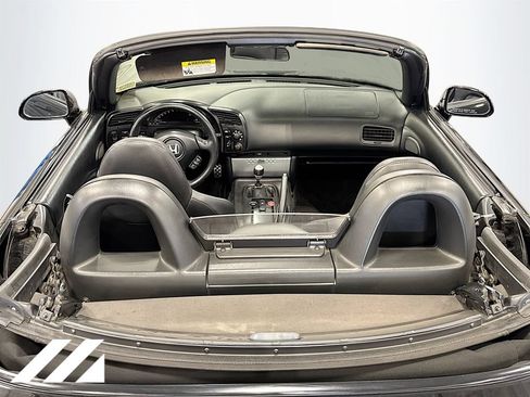 Used 2006 Honda S2000 image 28