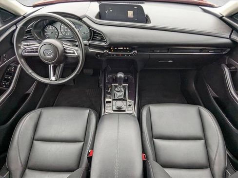 Used 2023 MAZDA CX-30 AWD 2.5 S w/ Preferred Package image 20
