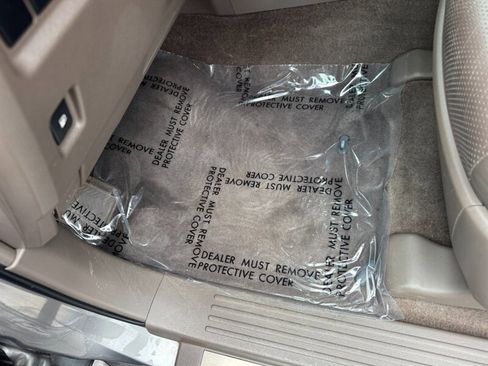 Used 2010 Lexus GX 460 image 15