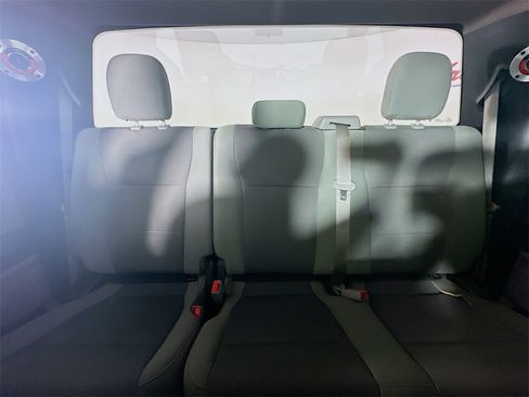 Used 2019 Ford F250 XL w/ XL Value Package image 13