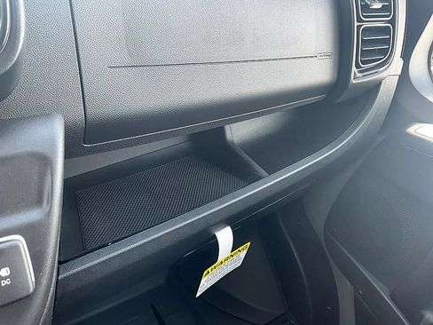 New 2026 RAM ProMaster 2500 w/ Convenience Group FWD image 25