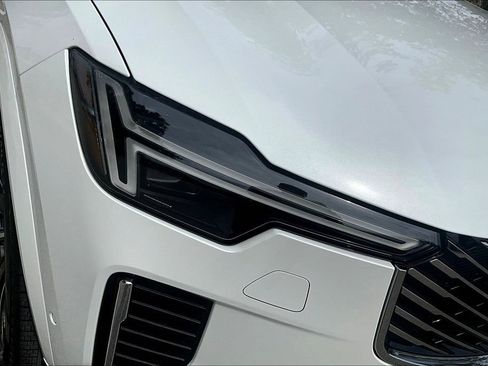 New 2026 Volvo XC90 T8 Ultra AWD/4WD image 40