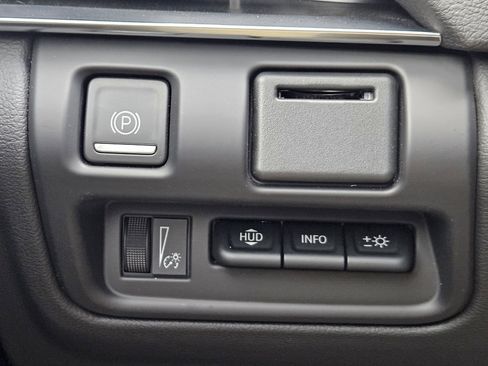 Used 2022 Cadillac CT5 V Blackwing w/ Parking Package image 21