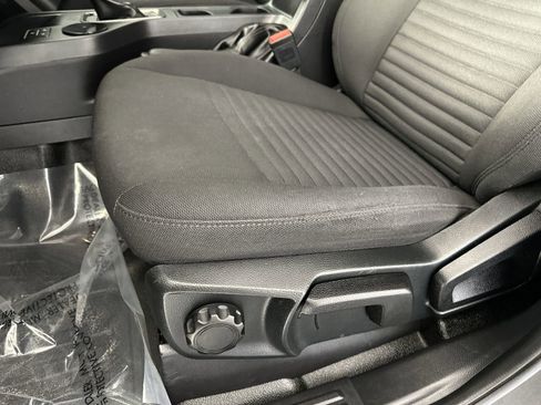 Used 2020 Ford Ranger XL w/ Equipment Group 101A Mid image 16