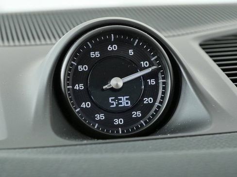 New 2026 Porsche Cayenne S image 17