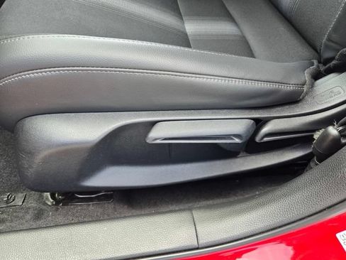Used 2024 Honda Civic Sport image 16