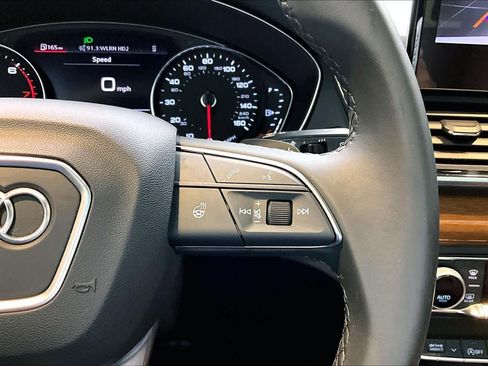 Certified 2023 Audi Q5 2.0T Premium w/ Convenience Package image 24