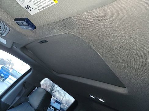 Used 2020 GMC Sierra 1500 Elevation w/ Elevation Value Package image 24