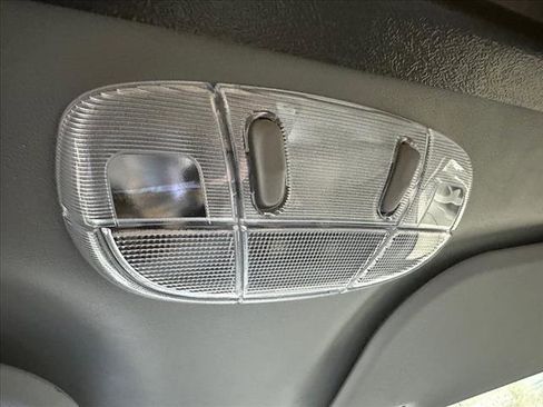 New 2024 Ford E-450 and Econoline 450 Super Duty w/ Power Windows & Locks Group image 33